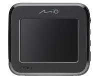 Mio MiVue C545 Pro HDR FullHD + karta 64GB - 1362029 - zdjęcie 4